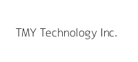 TMY Technology Inc.